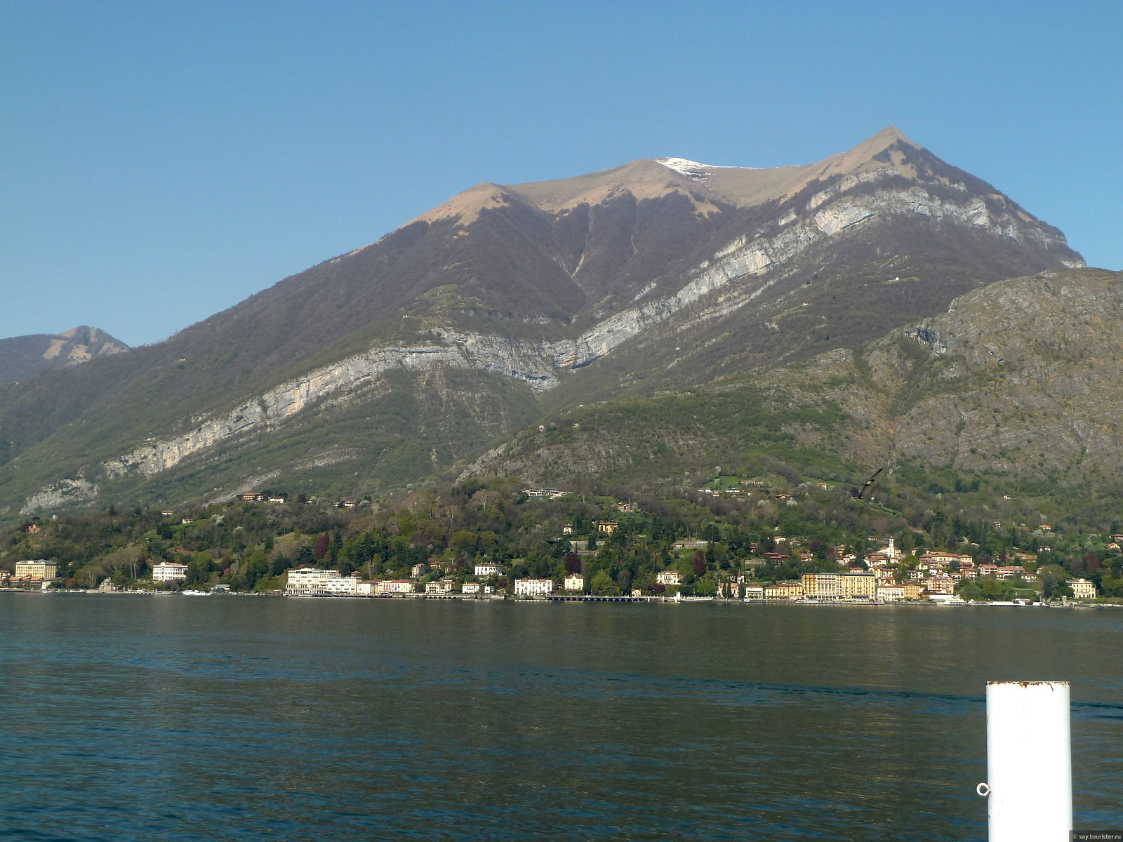 Bellagio